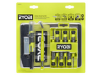 Hobby Hand Tool Kit  image