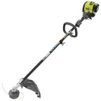 4 Cycle Attachment Capable String Trimmer