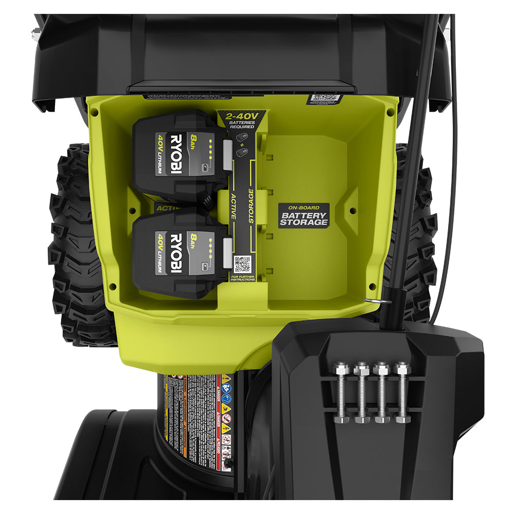 SNOW BLOWER REPLACEMENT SHEAR PINS Image 4