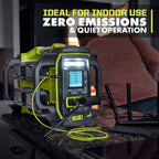 18V ONE+ 1800-WATT POWER STATION Image 3