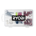 18V ONE+ HP Brushless Cordless Rotary Tool Kit image