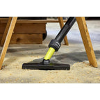 UNIVERSALFIT WET/DRY FLOOR HEAD Image 6