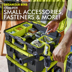 LINK MEDIUM TOOL BOX Image 7