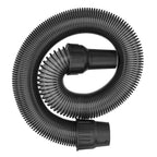 6' X 1-1/4" WET/DRY VACUUM HOSE Image 3