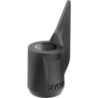 SHARPENING ROTARY KIT image