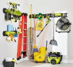 LINK DOUBLE BIN ORGANIZER Image 8