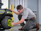 18V ONE+ 3/8" IMPACT WRENCH Image 6