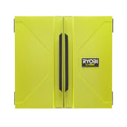 LINK WALL MOUNTED CABINET image