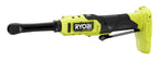 18V ONE+ HP BRUSHLESS 1/4" EXTENDED REACH RATCHET KIT Image 5