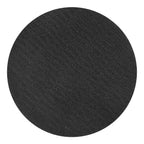 5" BACKER PAD image