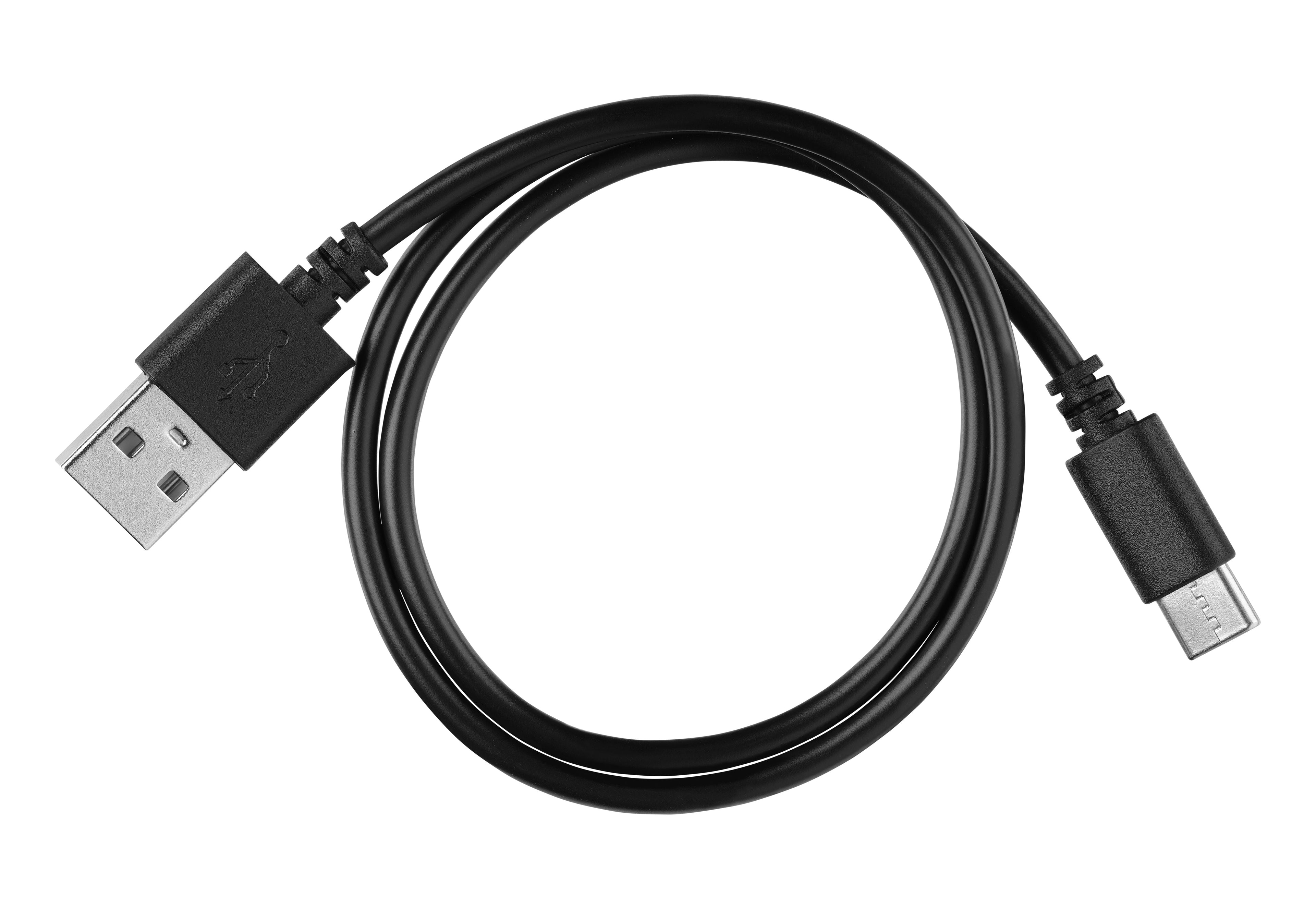 USB LITHIUM LED FLIP LIGHT KIT image