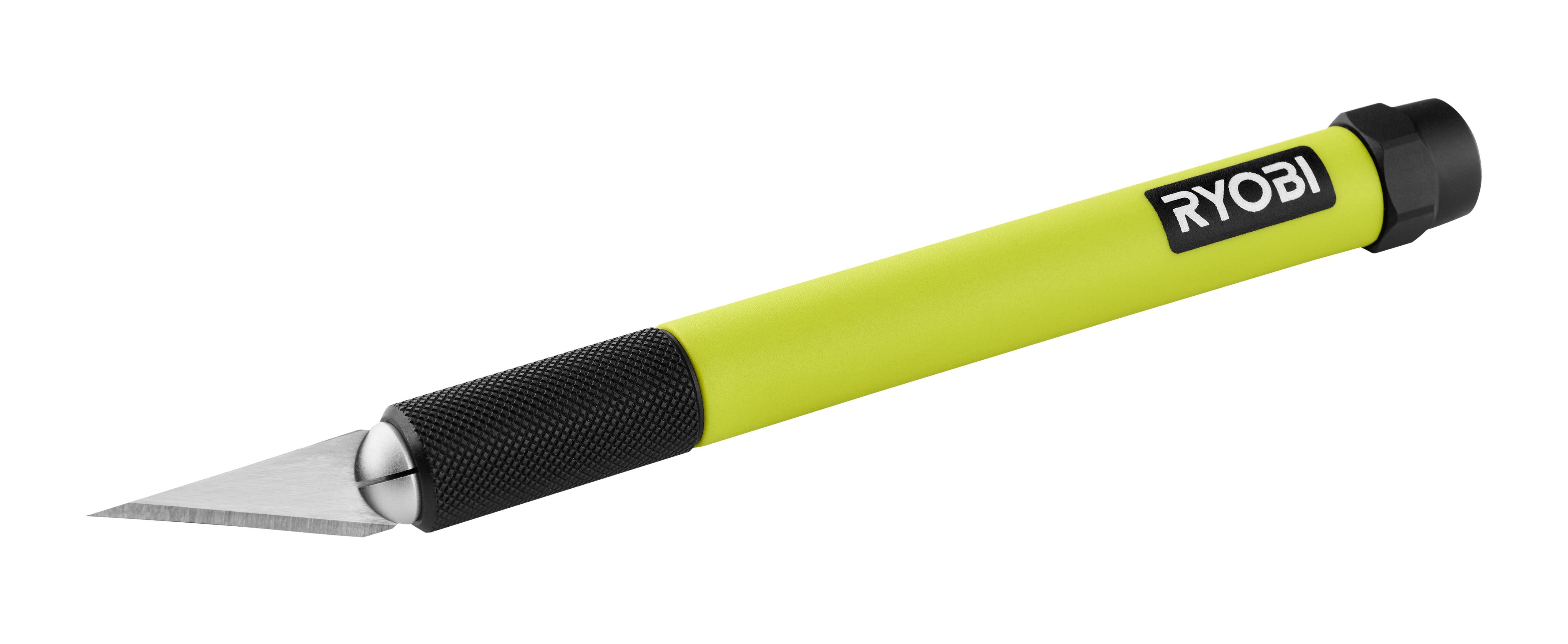 Products – RYOBI Tools Canada