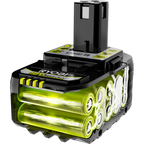 18V ONE+ LITHIUM HIGH PERFORMANCE STARTER KIT Image 4