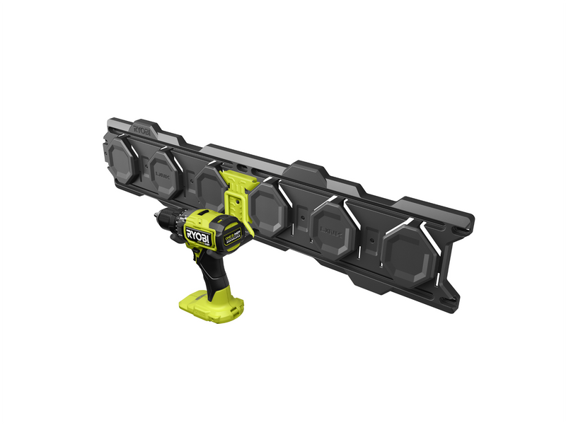 50 lb. Weight Capacity