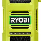 80V HYPER CHARGER Image 11