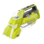 Nettoyeur de taches 18V ONE+ SWIFTCLEAN