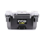 LINK COMPACT SMALL PARTS ORGANIZER  image