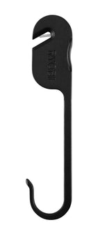 18V ONE+ HP ADVANCED STICK VACUUM KIT image