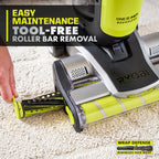 18V ONE+ HP HIGH-CAPACITY STICK VACUUM Image 9