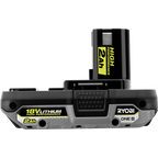 18V ONE+ LITHIUM HIGH PERFORMANCE STARTER KIT image