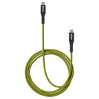 Câble USB-C vers USB-C de 1,2 m