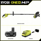 18V ONE+ HP BRUSHLESS EDGER KIT Image 2