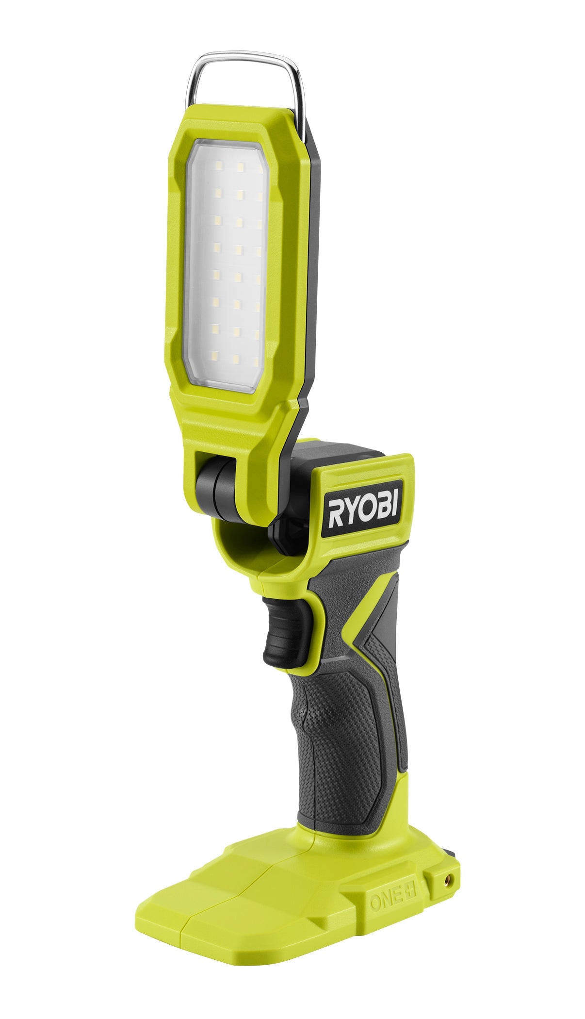 18V ONE+ LED STICK LIGHT – RYOBI Tools Canada