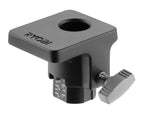 1.4 Amp Rotary Tool image