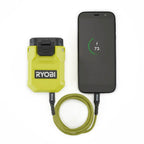 USB LITHIUM HEATED CUSHION KIT Image 10