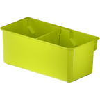 20 PC. LINK WALL STORAGE KIT image