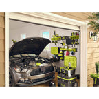 LINK STORAGE LARGE MULTIPURPOSE HOOK Image 8