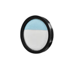 STICK VAC REPLACEMENT FILTER