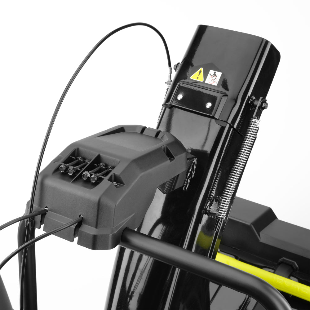 SNOW BLOWER REPLACEMENT SHEAR PINS Image 5