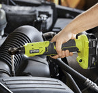 18V ONE+ 1/4" Ratchet Image 4