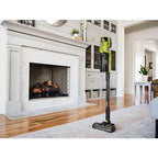 18V ONE+ HP STICK VACUUM Image 5