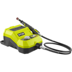 18V ONE+ 4-TOOL HOBBY KIT image