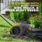 EXPAND-IT RUBBER BROOM ATTACHMENT Image 4