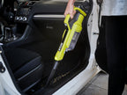 18V ONE+ POWERED BRUSH HAND VACUUM KIT Image 11