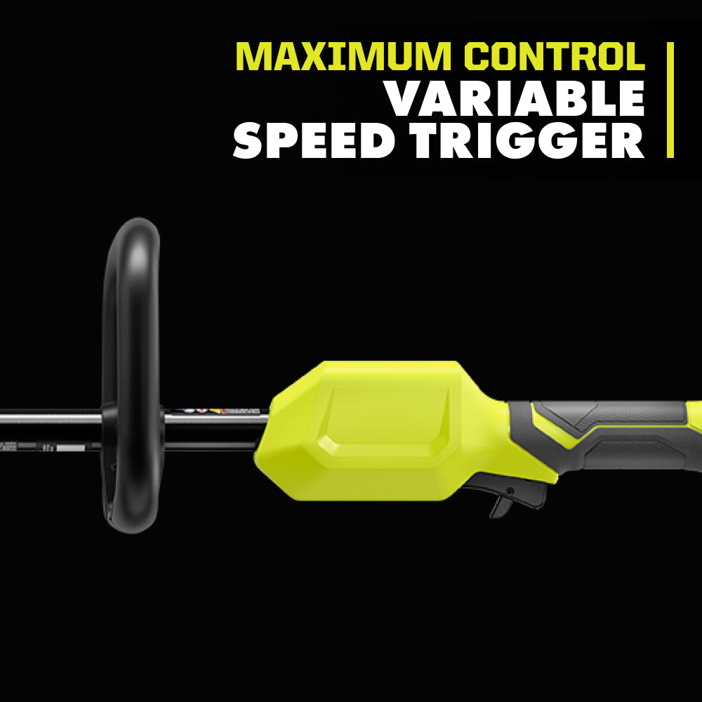 40V 2-TOOL COMBO KIT