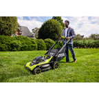 21" LAWN MOWER MULTI-BLADE SYSTEM REPLACEMENTS