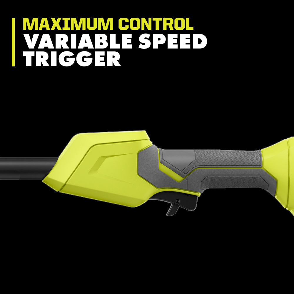 KIT DE TÊTE D'ALIMENTATION COMPATIBLE AVEC ACCESSOIRES 40 V