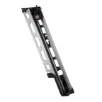21° FRAMING NAILER EXTENDED CAPACITY MAGAZINE image