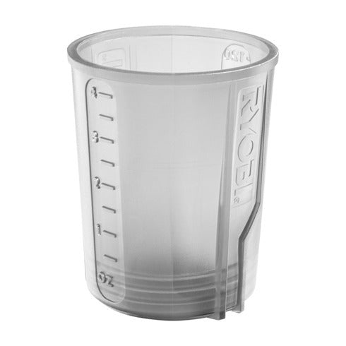 18V ONE+™ 2 Gallon Chemical Sprayer Replacement Tank Image 2