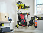 LINK TOOL ORGANIZER SHELF Image 8