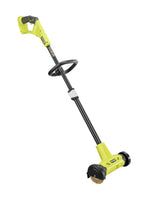 18V ONE+ OUTDOOR PATIO CLEANER - WIRE BRUSH Image 7