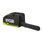 UNIVERSAL CHAINSAW BAG Image 6