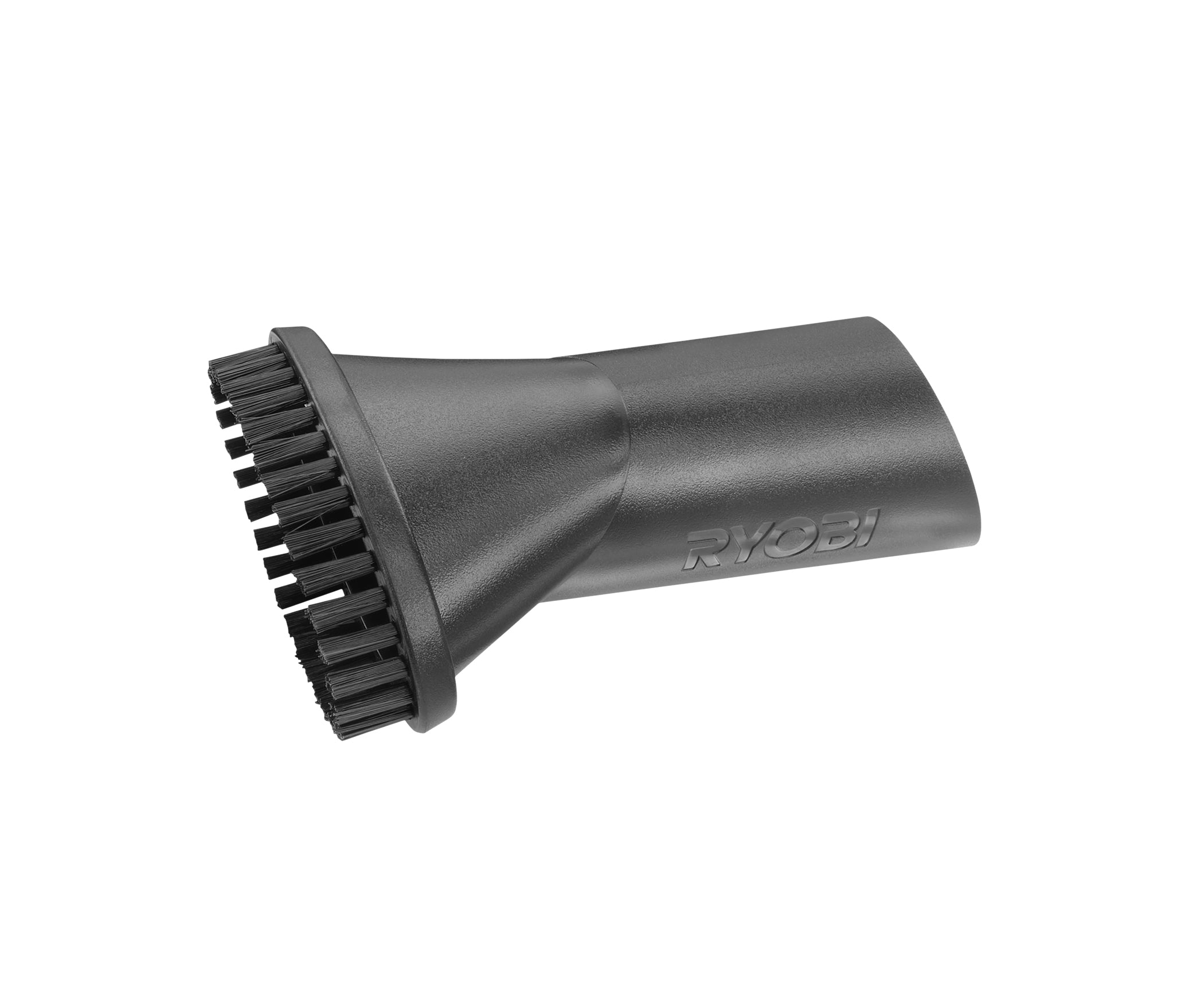 18V ONE+ STICK VACUUM image