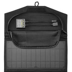21-WATT FOLDABLE SOLAR PANEL Image 10