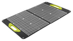 60-WATT FOLDABLE SOLAR PANEL Image 10