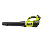18V ONE+ HP BRUSHLESS WHISPER SERIES 510 CFM BLOWER KIT image 11